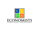 https://www.logocontest.com/public/logoimage/1391115602USDA Economists.png